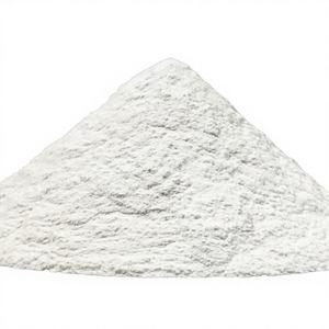 Outil de tournage en céramique NhatThang VNT 7 VNT-3CS pour composants électroniques, résistance chimique, qualité de démoulage, lame de 16 mm - Product Image 1