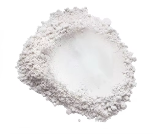 9,9'-Bis (MethoxyMethyl) Fluorene 99.9% High Purity Industrial Grade Chemical Intermediate - Product Image 3