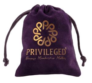 Velvet <b>Coin</b> Bag Velvet <b>Pouch</b> Embroidery Bag <b>Coin</b> Drawstring Bags - Product Image 4