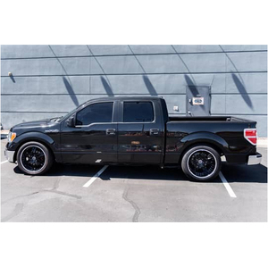Ford F-150 XLT 2013 - Product Image 2