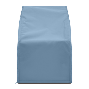 Housses de protection modernes pour fauteuils inclinables et tables d'extérieur, imperméables, résistantes aux UV, anti-poussière et anti-déchirures, vente en gros - Product Image 6
