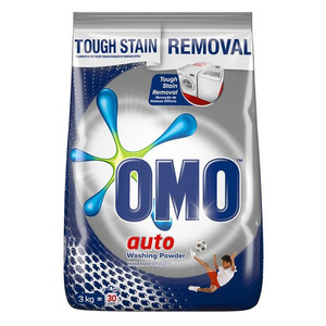 DETERGENTE LÍQUIDO OMO DEEP CLEAN, Mejor Precio de Fábrica, Ariel, Persil y Otros Detergentes en Polvo y Líquidos con Entrega Rápida - Product Image 6