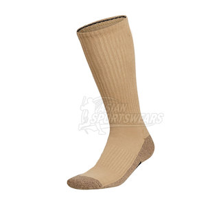 Nuevos Calcetines Deportivos Cómodos 100% Algodón, Invisibles, con Forro Polar y Ajuste Elástico para Entrenamiento Atlético, Ejercicio y Uso Diario - Product Image 2