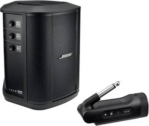 Système d'enceintes Bluetooth portable <span class=keywords><strong>S1</strong></span> <span class=keywords><strong>Pro</strong></span>+ sans fil OEM avec garantie de 3 ans pour utilisation en extérieur - Product Image 4