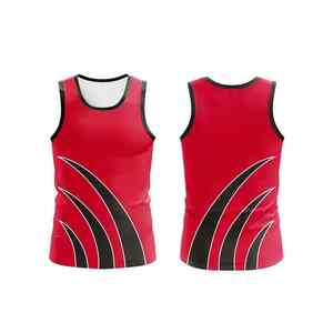 Camisetas sin Mangas para Hombre al por Mayor de la Mejor Calidad, Servicios OEM Personalizados, Camisetas de Primera Calidad a Bajo Precio - Product Image 4