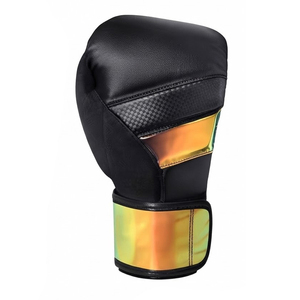 Nouveaux gants de boxe de haute qualité, équipement d'entraînement, gants de boxe en vente - Product Image 2