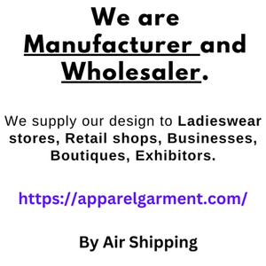 Elegante Kurta Pajama de Algodón con Bordado de Espejo para Hombre, Color Rosa, Ropa Tradicional India y Pakistaní para Festivales, Tela de Algodón - Product Image 5