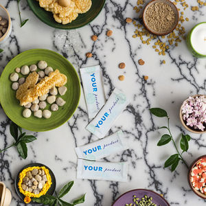 Fast Selling Whiteever Premix Multifunctional Tea Adult Healthcare Supplement for Radiant Skin Glow Brightening Skin - Product Image 6