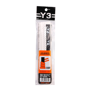 Enveloppe de remplacement pour grip de pickleball Y3 - Product Image 3