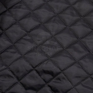 Chaquetas Letterman para Hombre, Moda Urbana, Estilo Casual, Cálidas para el Invierno - Product Image 5