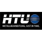 HTU Dirisamer GmbH logo