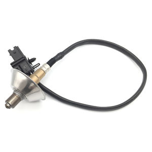 PEIVSO Nuevo Sensor de Oxígeno para Automóviles Compatible con NISSAN FRONTIER 2005-2012 Alta Calidad OEM 234-5062 1 Año de Garantía - Product Image 2