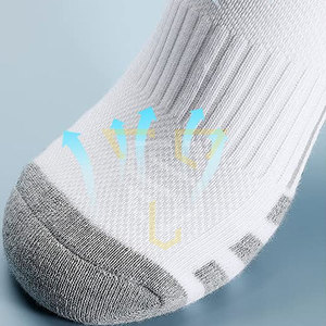Professional Made Unique Style Men Casual <b>Socks</b> Oem Services Casual <b>Socks</b> Custom Logo Casual <b>Socks</b> - Product Image 3