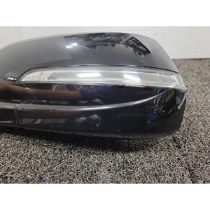 กระจกมองข้างซ้าย G80 ปี 2014-2020 มือสอง ของแท้ OEM รุ่น 87610B1010YB6 - Product Image 3