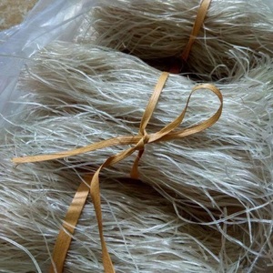 Noodles di Riso in Cellophane Essiccato Stile Tradizionale <span class=keywords><strong>Mien</strong></span> Dong, Vermicelli di Amido di Arrowroot dal Vietnam - Product Image 1