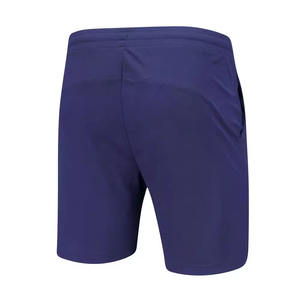 Nouveauté : Maillot de volley-ball classique pour hommes, design personnalisé, prix de gros, uniforme pour joueurs d'équipe - Product Image 3