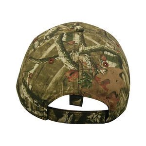 Gorra Deportiva Unisex de Secado Rápido, Transpirable, para Gimnasio y Actividades al Aire Libre, Personalizable, de Algodón, 5 Paneles, Superventas - Product Image 3