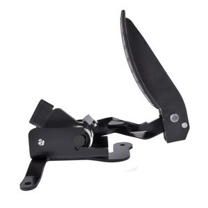 Sensor de Posición del Pedal del Acelerador para Cadillac STS Sedán 2005-2011 y SRX SUV 2004-2009, 25838049 15263218 - Product Image 1