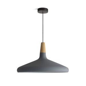 Home decor Dining Room <b>Adjustable</b> Height Pendant Light Highest Quality Rattan Woven Hanging Ceiling <b>Lamp</b> Decorative Lighting - Product Image 1
