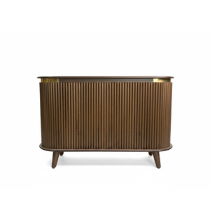 Mesas Nido Modernas de 2 Piezas de Vietnam, Diseño que Ahorra Espacio para Sala de Estar y Gabinetes de Cocina - Product Image 4