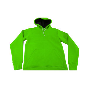 Stylish <b>Mens</b> Hooded Winter <b>Jacket</b> Soft Fleece Casual Streetwear Warm <b>Pullover</b> Outerwear Trendy Everyday Fashion Top style <b>jacket</b> - Product Image 4