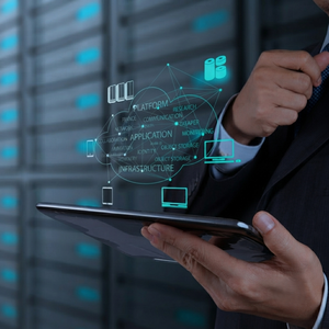 Servicios de Mantenimiento de Aplicaciones Elite: Corrección de Bugs Confiables, Optimización del Rendimiento, Actualizaciones de Seguridad y Soporte Técnico 24/7 - Product Image 3