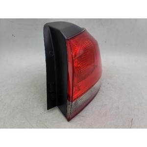 Luz Trasera Derecha Usada para Golf 89091067 - Product Image 2
