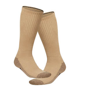 Nuevos Calcetines Deportivos Cómodos 100% Algodón, Invisibles, con Forro Polar y Ajuste Elástico para Entrenamiento Atlético, Ejercicio y Uso Diario - Product Image 1