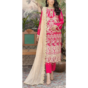 Robe de soirée élégante à manches longues pour femme, tenue de cérémonie, robe de mariée, coupe ajustée, tenue tendance - Product Image 1