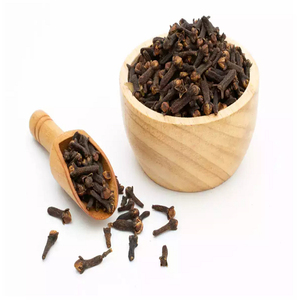 Clous de girofle de qualité supérieure, vente en gros, approvisionnement en vrac, qualité alimentaire, prêts à être expédiés, fournisseur d'exportation de qualité supérieure - Product Image 2