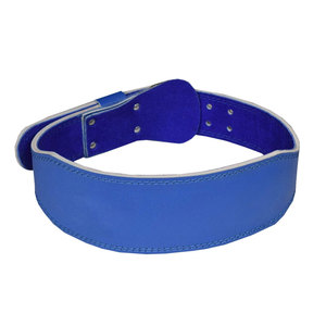 Private Label Weightlifting <b>Belt</b> High Quality Weightlifting <b>Belt</b> Oem Service Weightlifting <b>Belt</b> - Product Image 1
