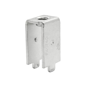 F4076D-20L <b>Terminal</b> Blocks Product - Product Image 1