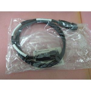Cable AMAT 0150-92663 CFA X1A.P13X1B.P1 - Equipo y Piezas de Semiconductores de Confianza de Marca Global - Product Image 1