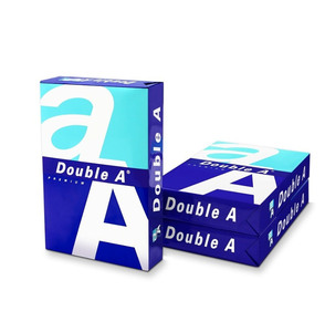 Papel para Copiar A4, 80 g/m², Pulpa de Papel, Papel Blanco para Copiar A4 - Product Image 3