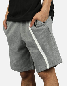 Nuevos Shorts Deportivos de Diseño para Hombre y Mujer, Personalizables, de Secado Rápido, Ecológicos, Impermeables, 100% Poliéster - Product Image 6