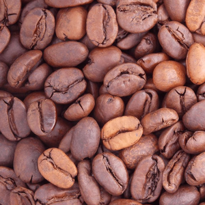 เมล็ดกาแฟอาราบิก้าเขียวธรรมชาติผสมอินเดียพรีเมียม คุณภาพสูง ยังไม่ผ่านการคั่ว  พร้อมส่งออก บรรจุภัณฑ์แบบ OEM - Product Image 6