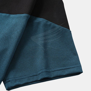 Camiseta para Hombre Más Vendida, Ajuste Cómodo para Uso Diario, Tela Suave, Estilo Moderno para Uso Casual - Product Image 5