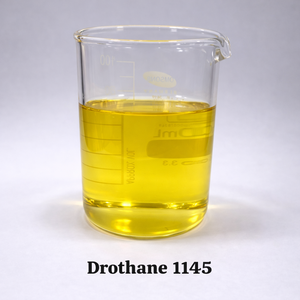 Resina de Poliol a Base de Aceite de Ricino con 99% de Pureza para Recubrimientos de Tuberías y Sistemas de Suelos de Poliuretano Drothane 1145 - Product Image 3