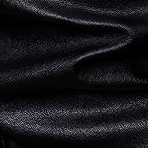 Custom <b>Men's</b> Genuine Leather <b>Jacket</b> Black Motorcycle Leather <b>Jacket</b> Manufacturers For <b>Men</b> - Product Image 4