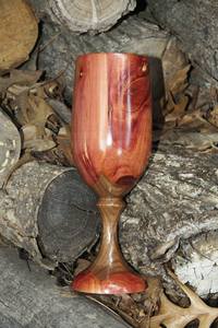 Premium Wooden Coffee Mug Handmade Solid Wood Cup Natural Grain Finish Rustic Design Eco Friendly Drinkware for Home - Product Image 2