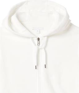 Ropa cómoda y elegante, sudaderas con capucha, fabricantes de ropa para hombre - Product Image 3