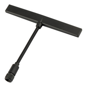Módulo de Antena RF Omnidireccional de Alta Ganancia Tipo T Bandit de 915MHz/868MHz para Transmisores RC - Product Image 3
