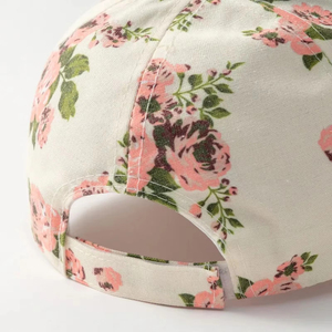 Custom Design Logo Sublimation 5-Panel Mesh Breathable <b>Waterproof</b> Unisex Four Seasons <b>Caps</b> - Product Image 6