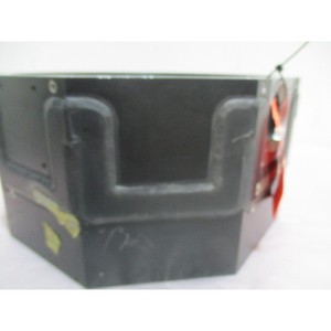 AMAT 0040-09002, ห้องเอ็ทช์ 419716 - ผู้จัดจำหน่ายอุปกรณ์และชิ้นส่วนเซมิคอนดักเตอร์ระดับโลกที่เชื่อถือได้ - Product Image 1