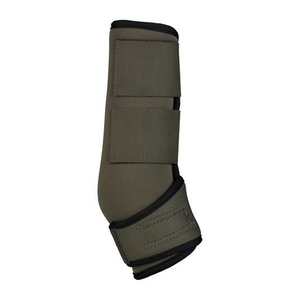 Meilleures Bottes de Protection pour Chevaux 2024 : Équipement Équestre de Haute Qualité pour la Vente en Gros – Protège-Tendons et Bottes de Brossage pour Chevaux - Product Image 2
