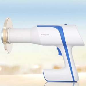 Kit de Instrumentos Dentales de la Mejor Calidad para Procedimientos Restaurativos, Endodónticos y Quirúrgicos Disponible a un Precio Competitivo - Product Image 4