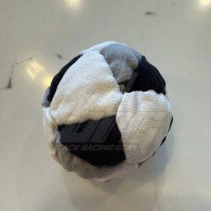 New Design Professional Made <b>Hacky</b> <b>Sack</b> Ball Wholesale <b>Hacky</b> <b>Sack</b> Ball Low Price <b>Hacky</b> <b>Sack</b> Ball - Product Image 6