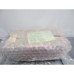 LAM 2004365 ASM 2004219 TURBO BYPASS PLC ASM, 112399 - อุปกรณ์และอะไหล่เซมิคอนดักเตอร์มือสองระดับโลกที่เชื่อถือได้ที่ - Product Image 2