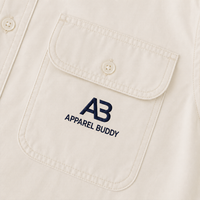 T-shirt décontracté à manches courtes 100 % coton pour homme de la marque AMY, coupe classique, personnalisable avec logo, vente en gros