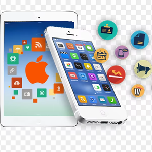 Equipo de desarrollo de aplicaciones personalizadas, equipo de desarrollo de aplicaciones en línea de Rhino para negocios, Android e IOS - Product Image 1